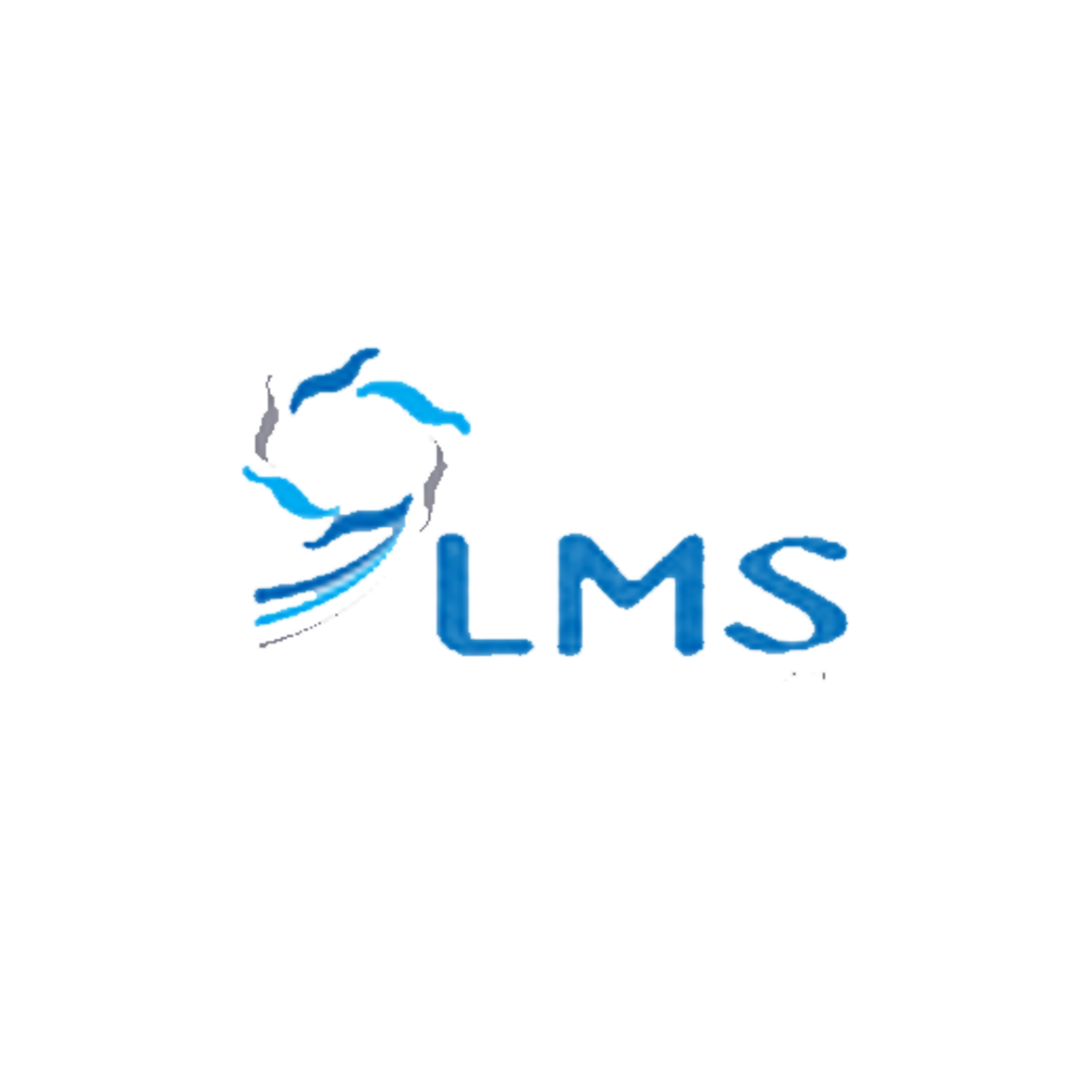 Logo de LMS : Fournisseur spécialisé dans l'intégration des systèmes informatiques