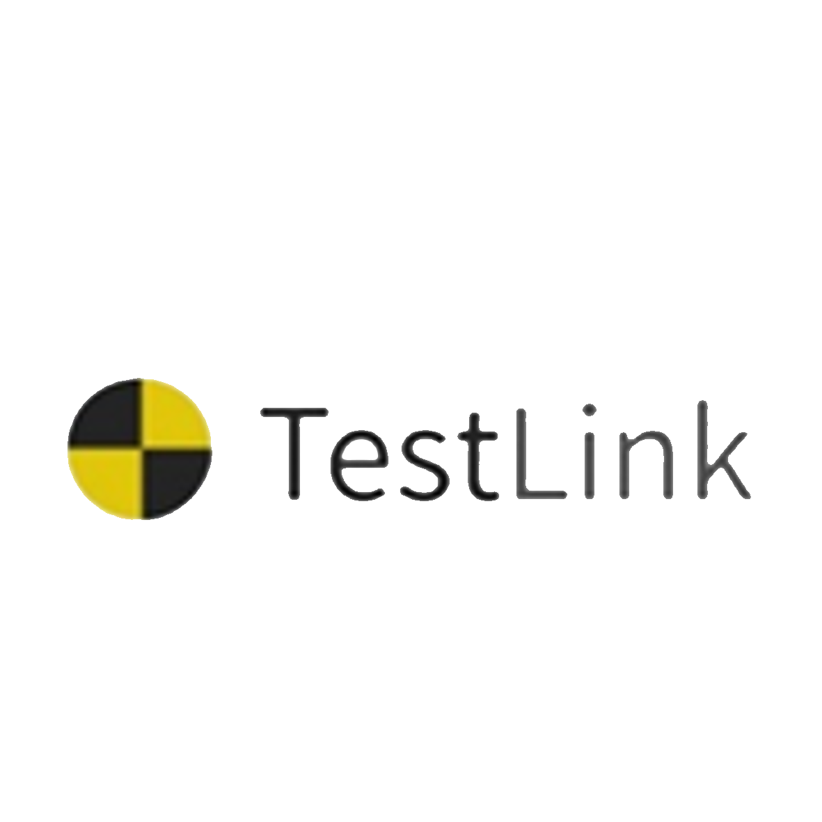 Icône de TestLink : un outil de gestion de tests basé sur le Web, open source